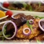 Restaurant Moara Veche Vecchio Mulino din Sânnicolau Mare impresii si păreri