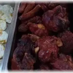 Restaurant Trei Culori Sânnicolau Mare impresii si păreri