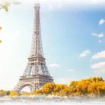 Zboruri noi și ieftine de la FLYONE din București spre Europa