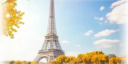 Zboruri noi și ieftine de la FLYONE din București spre Europa