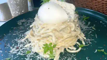 recomandări Della Mami Pasta Turda