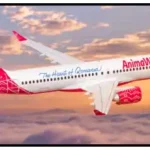 AnimaWings anunță noi rute din Cluj, Iași și Timișoara 2026