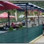 Restaurant La Baraka Anina păreri recomandări