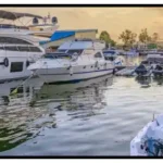 Păreri Taxă de promovare turistică pe litoral in 2026