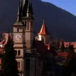 scheii brasovului locuri de vizitat