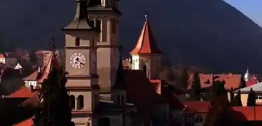 scheii brasovului locuri de vizitat